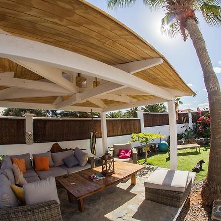 فندق كوراليهوفي  Surfhouse المظهر الخارجي الصورة