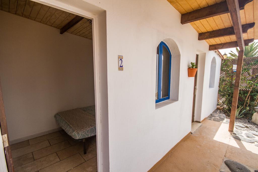 فندق كوراليهوفي  Surfhouse المظهر الخارجي الصورة