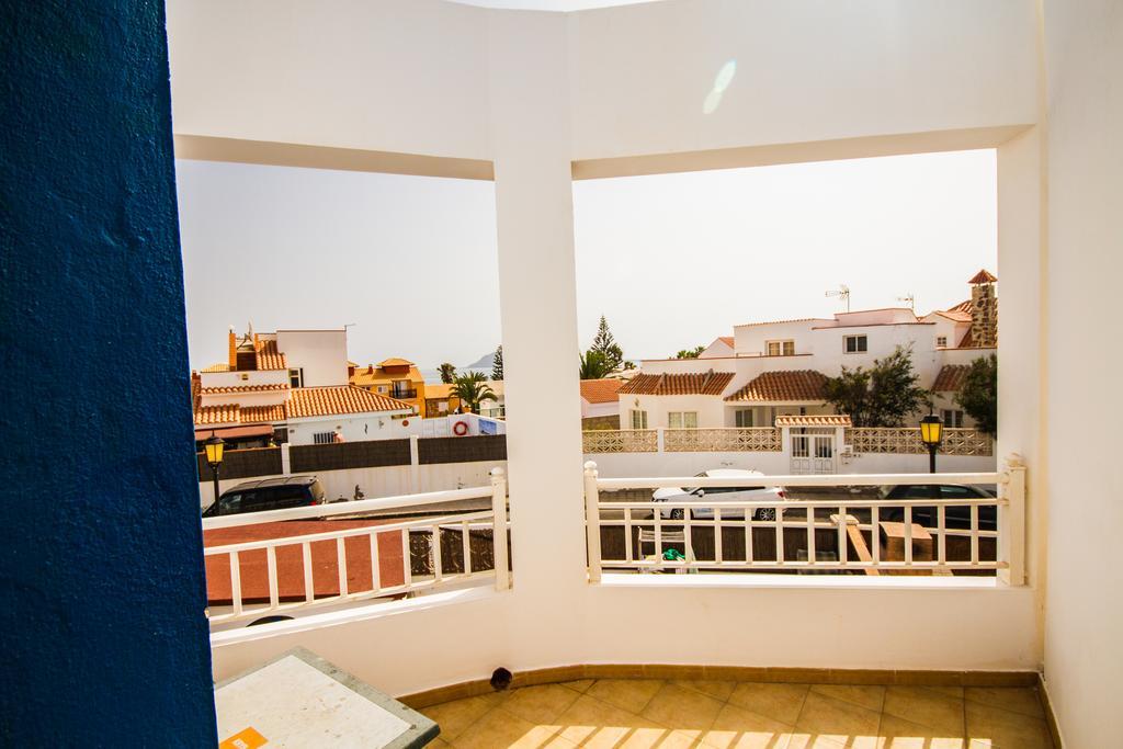 فندق كوراليهوفي  Surfhouse المظهر الخارجي الصورة