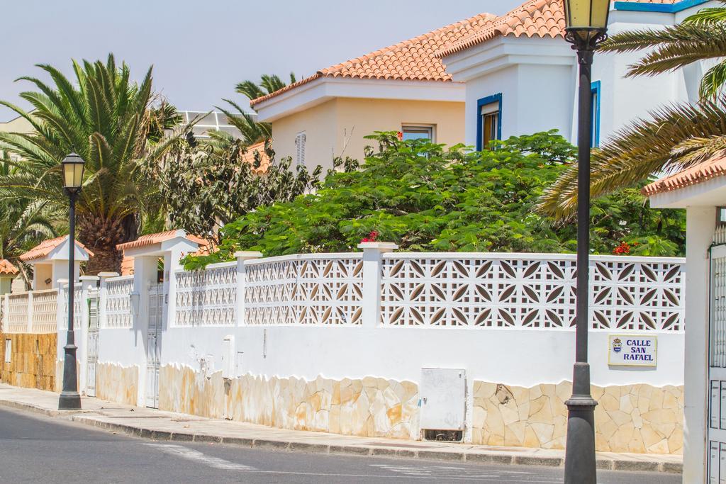فندق كوراليهوفي  Surfhouse المظهر الخارجي الصورة