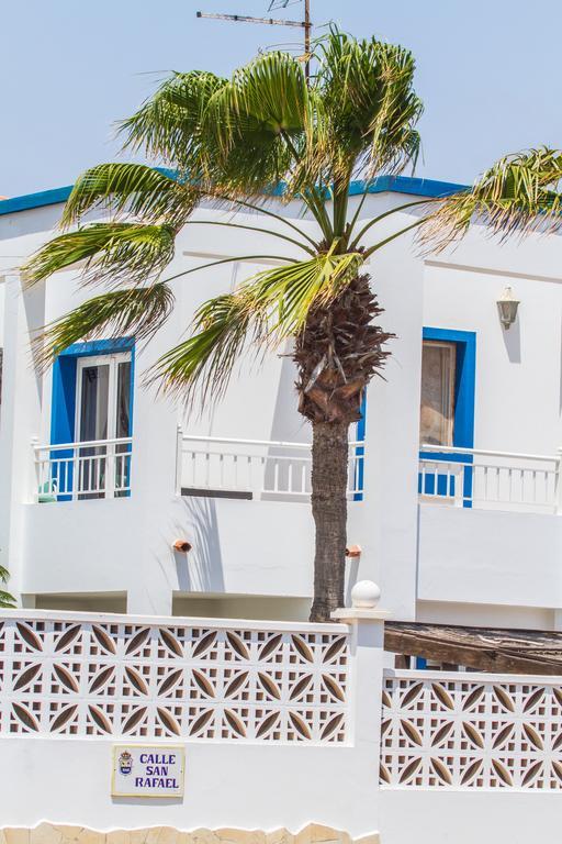 فندق كوراليهوفي  Surfhouse المظهر الخارجي الصورة