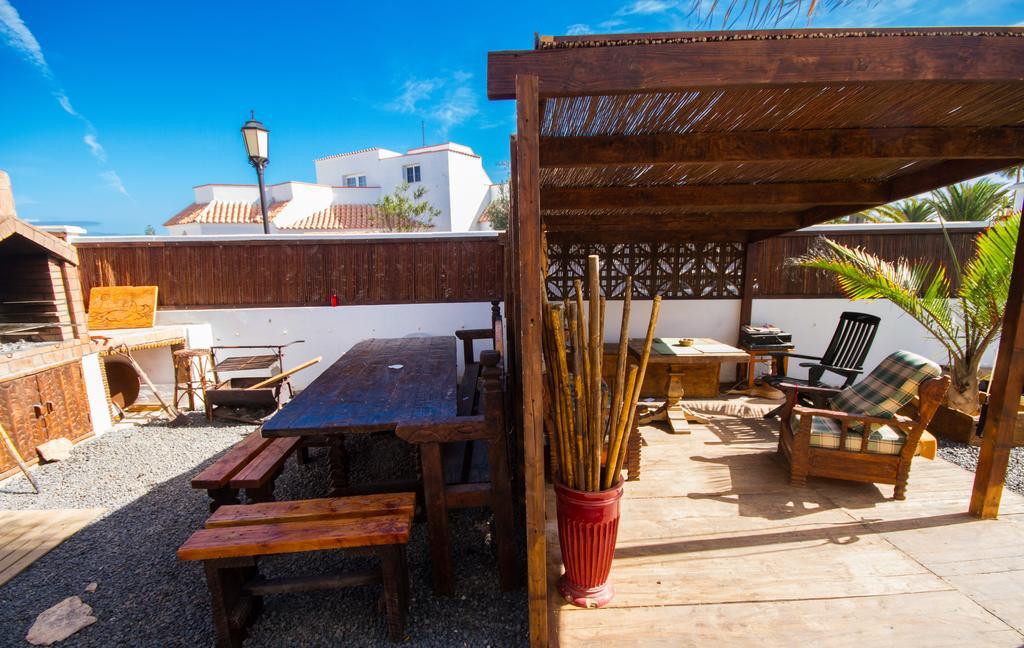 فندق كوراليهوفي  Surfhouse المظهر الخارجي الصورة
