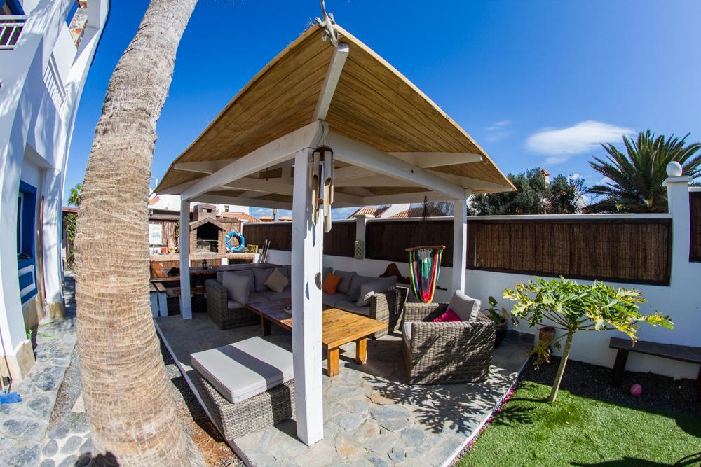 فندق كوراليهوفي  Surfhouse المظهر الخارجي الصورة